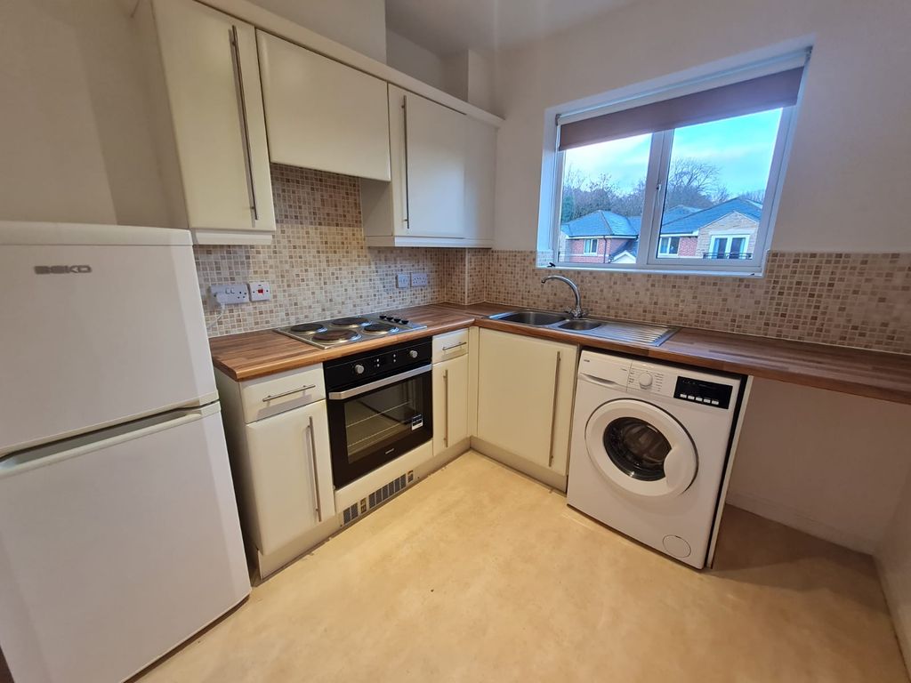 Property photo 3 of 10 Image
