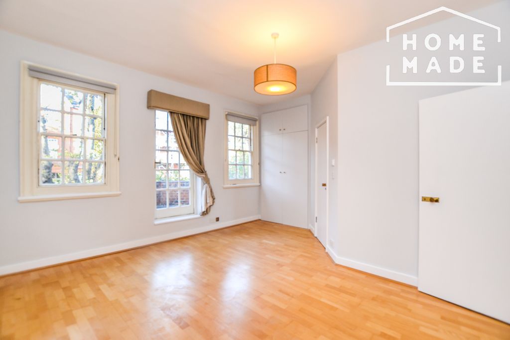 Property photo 2 of 7 Dsc_004517615878221761615070.Jpg