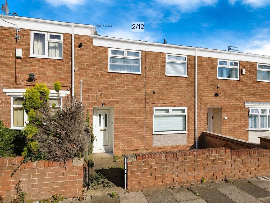 Property photo 1 of 15 Image