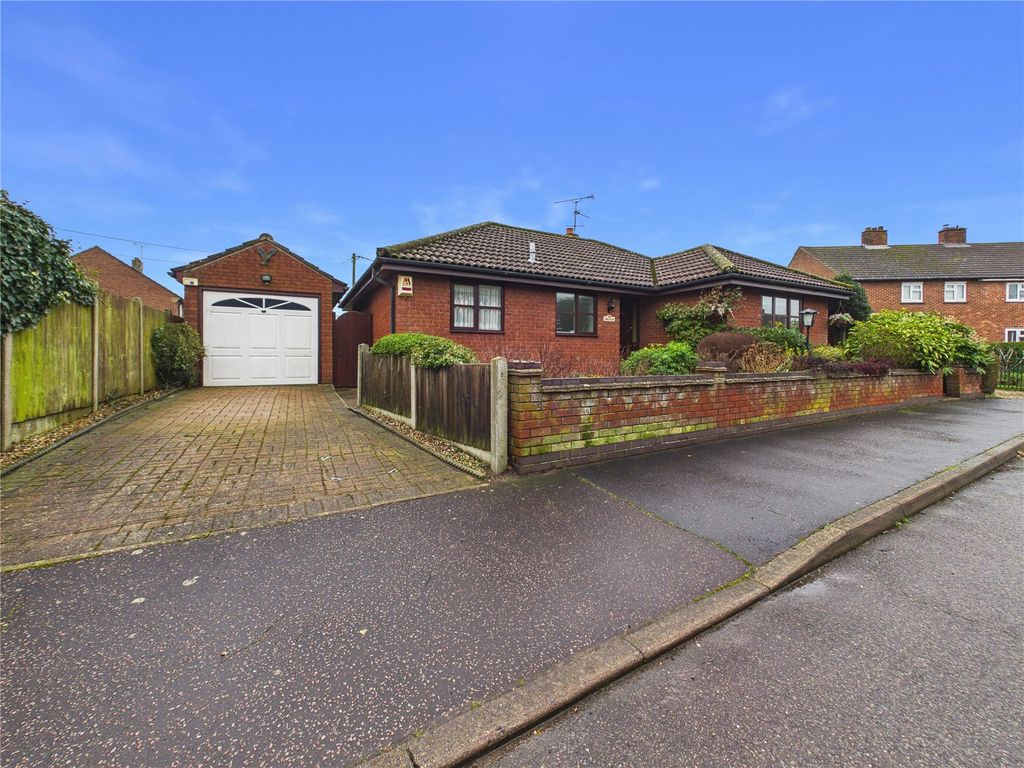 Property photo 1 of 17 Picture No. 19