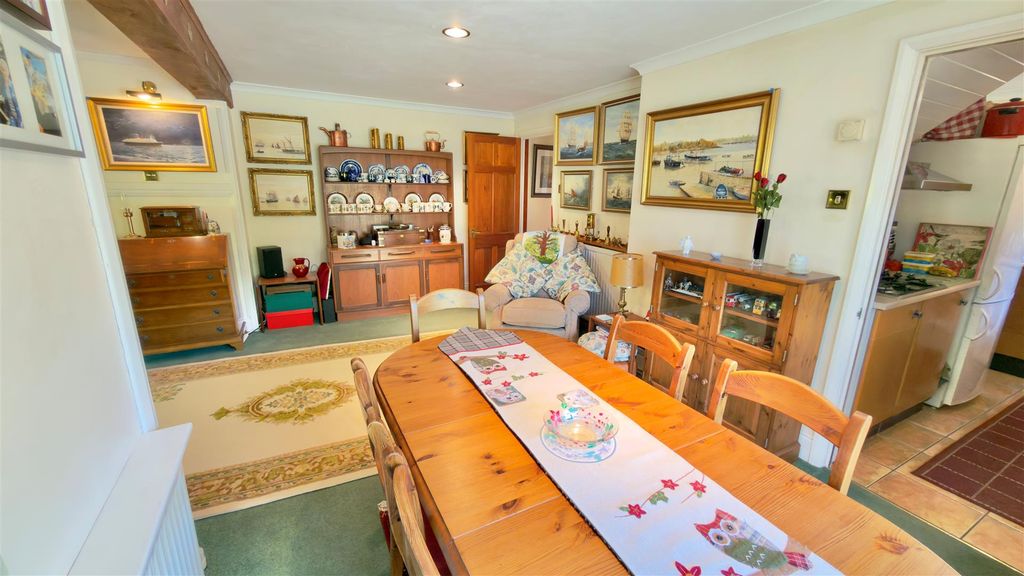 Property photo 2 of 29 Dining Area.Jpg