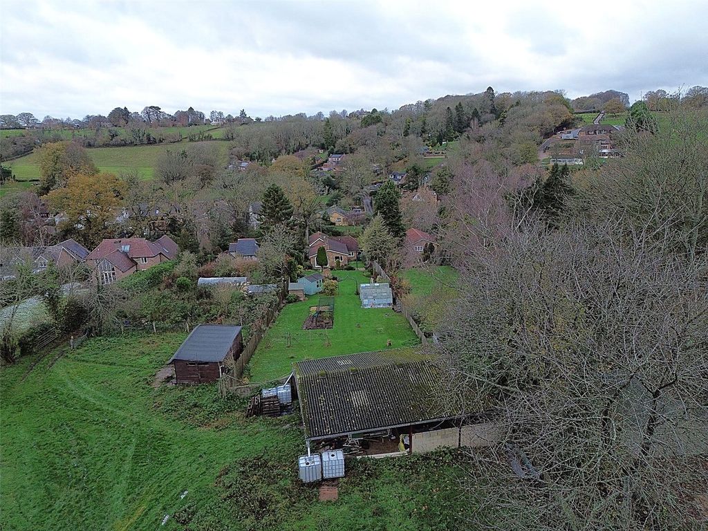 Property photo 2 of 11 Picture No. 10