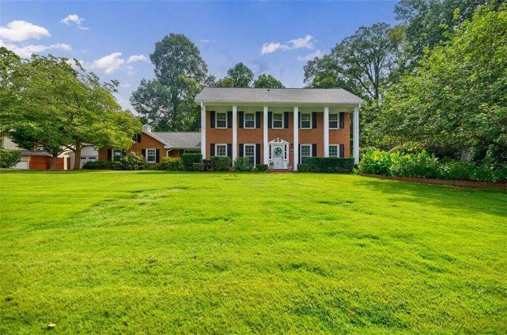 Property photo 3 of 30 <Alttext/>