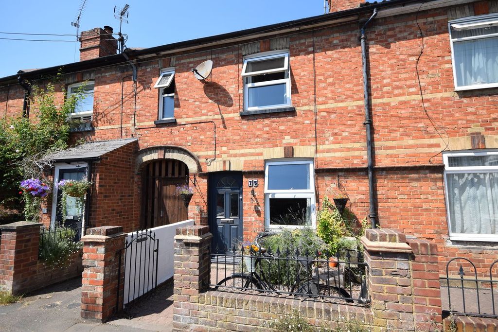 Property photo 1 of 13