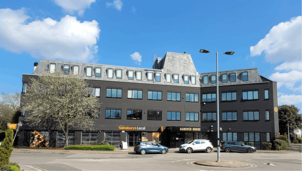 Property photo 1 of 8 Hanover Ext.Png