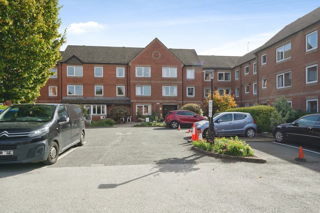 Property photo 1 of 7 Pbox-Img.Jpg