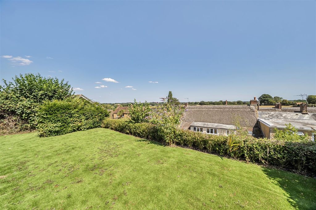 Property photo 3 of 27 1493341 (6).Jpg