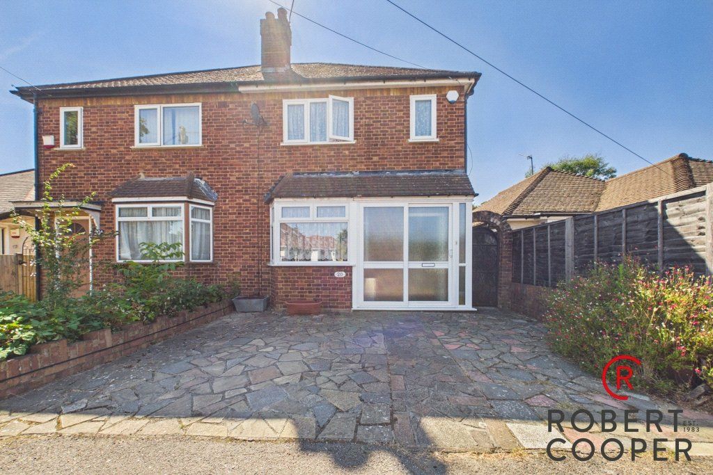 Property photo 1 of 11 Picture No. 22