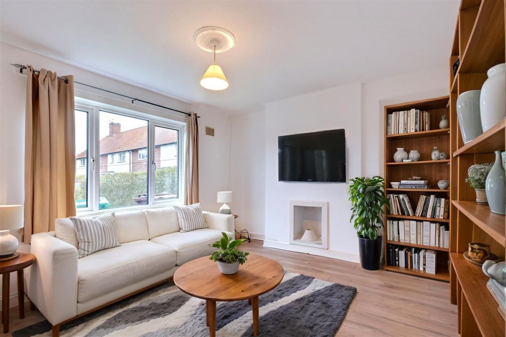 Property photo 2 of 14 Vf_3.Jpeg