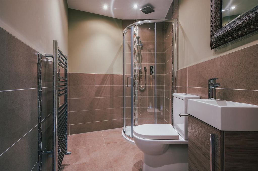 Additional image 25 of 8 bed detached house for saleHighlightley Lane, Barlow, Dronfield S18