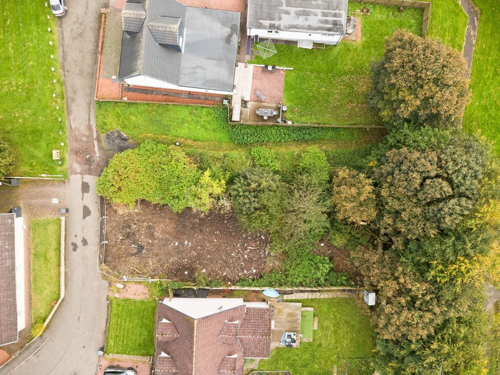 Property photo 1 of 24 Plot