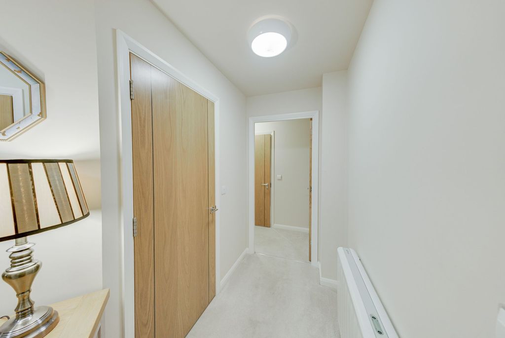 Property photo 3 of 24