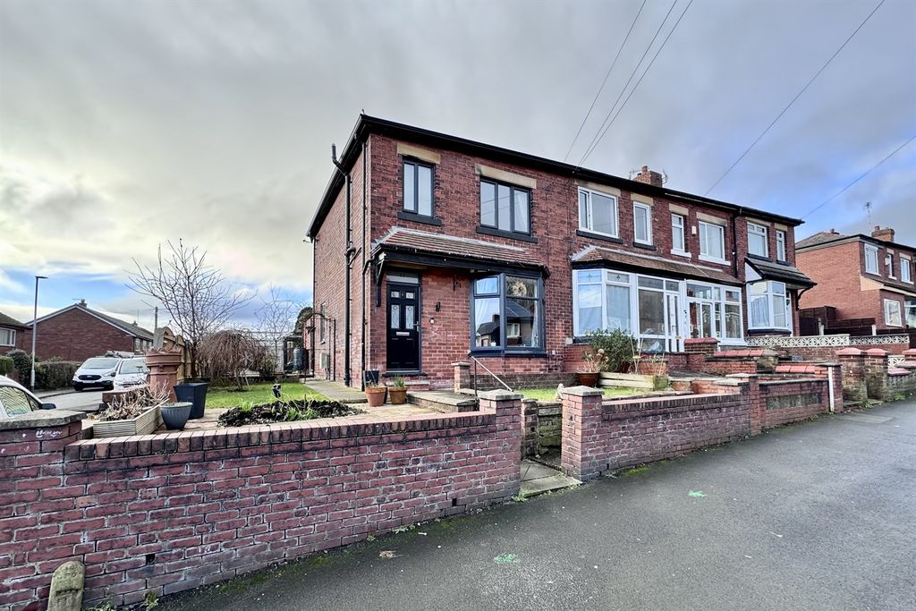 Property photo 2 of 18 Other