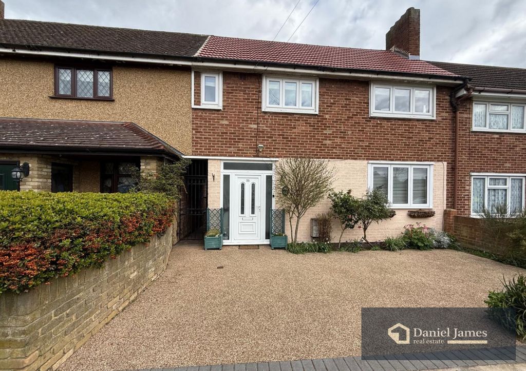 Property photo 1 of 21