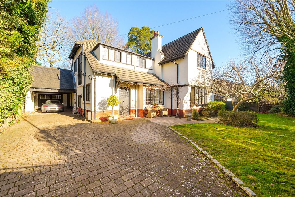 Property photo 2 of 25 Picture 2