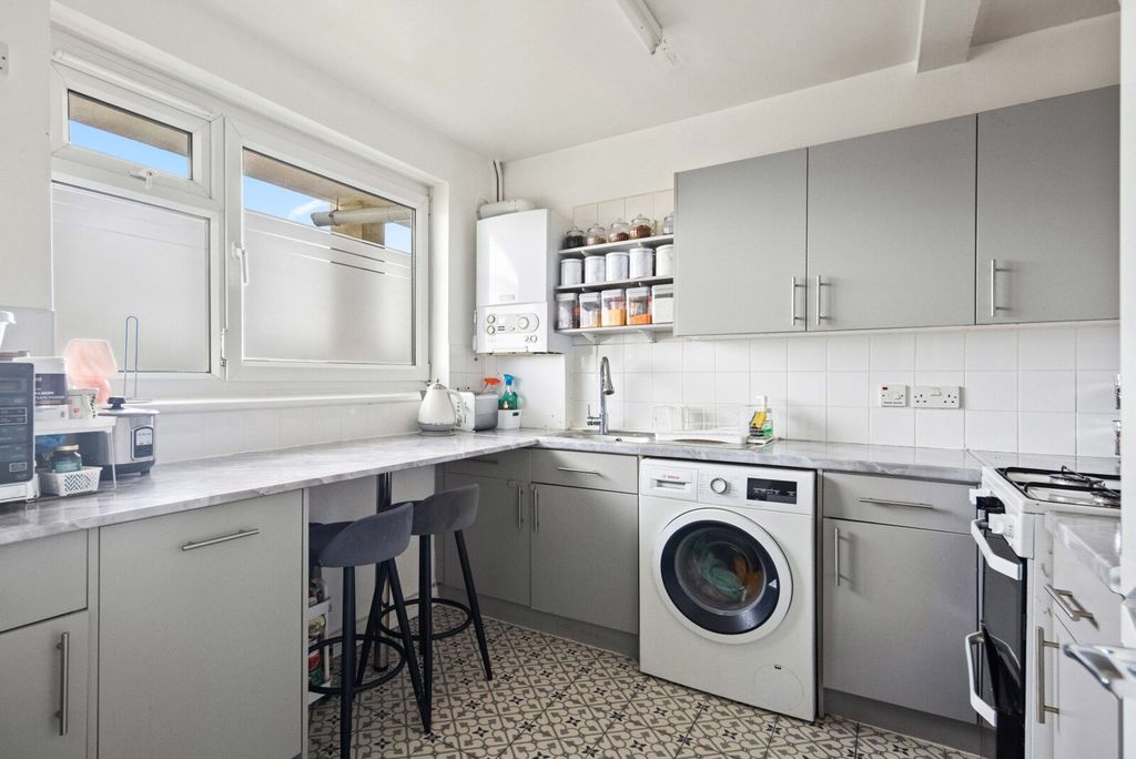 Property photo 3 of 12 Picture No. 09