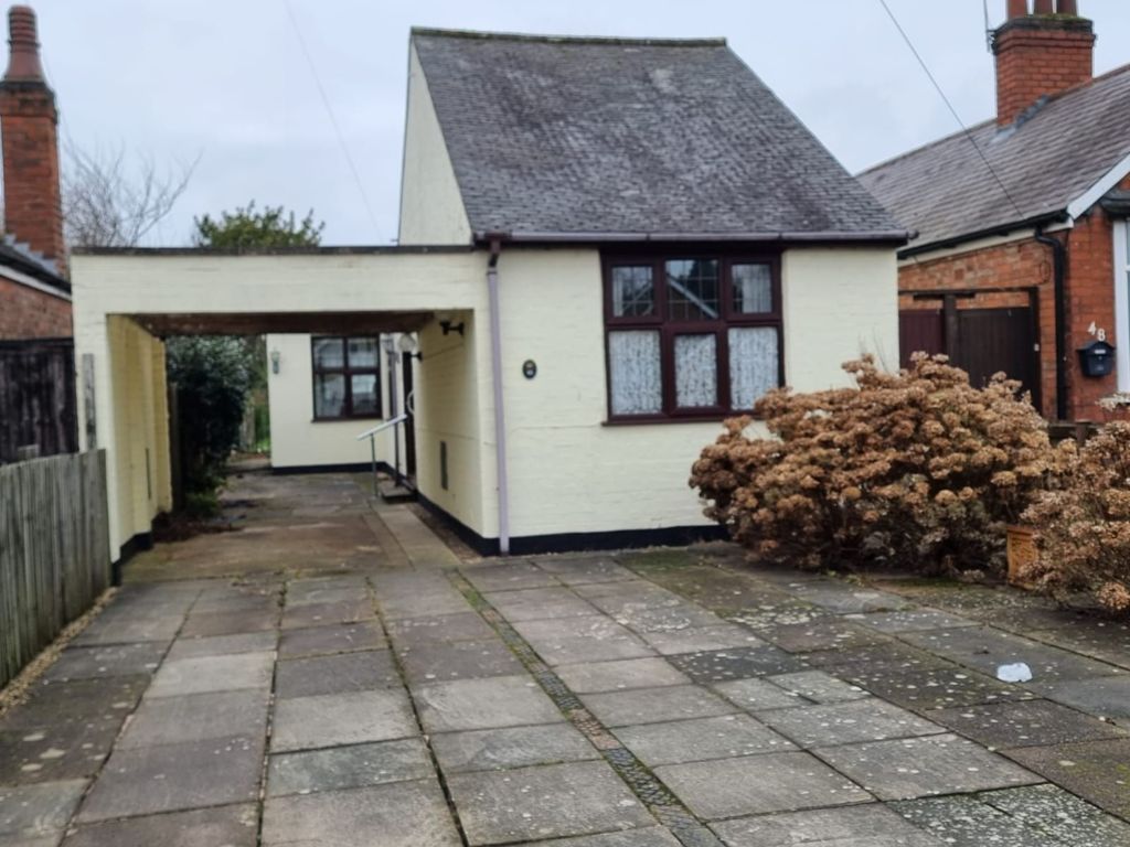 Property photo 1 of 17 Photograph 1