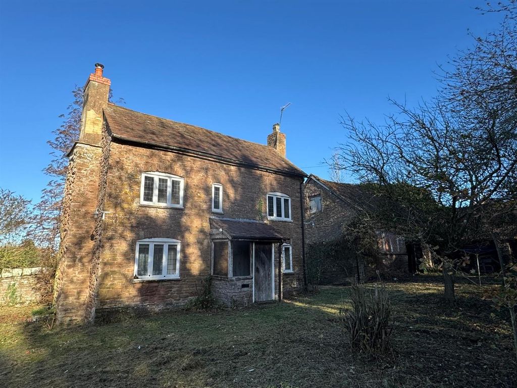 Property photo 3 of 37