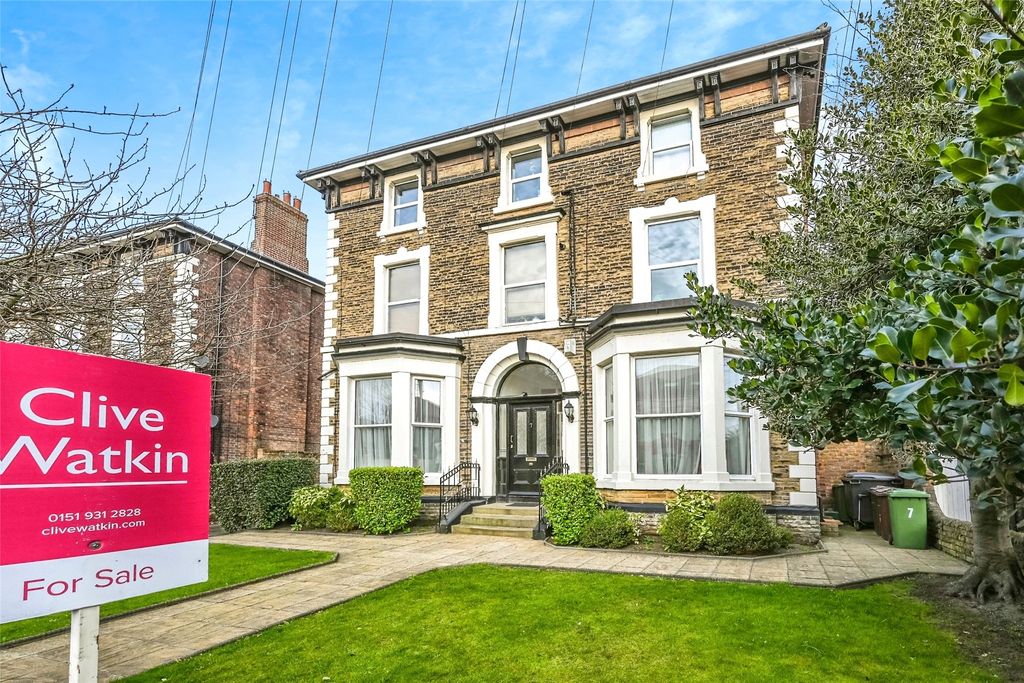 Property photo 1 of 15 Picture No. 05