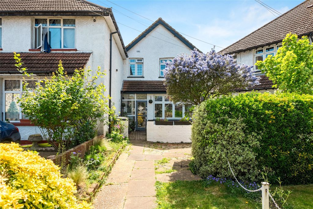 Property photo 2 of 11 Picture No. 20