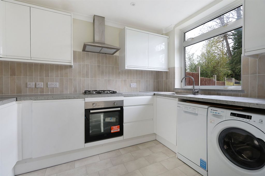 Property photo 3 of 13 Picture No. 05