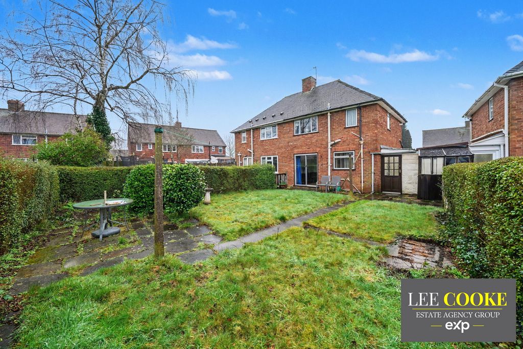 Property photo 2 of 19