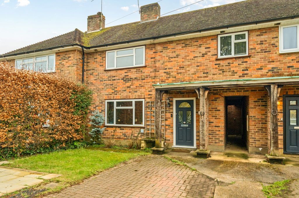 Property photo 1 of 23 1429480-3-69B3De6...