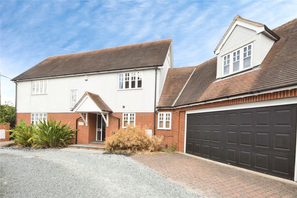 Property photo 1 of 20 Picture No. 37