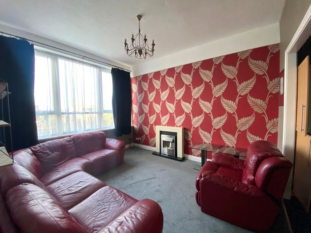 Property photo 3 of 4