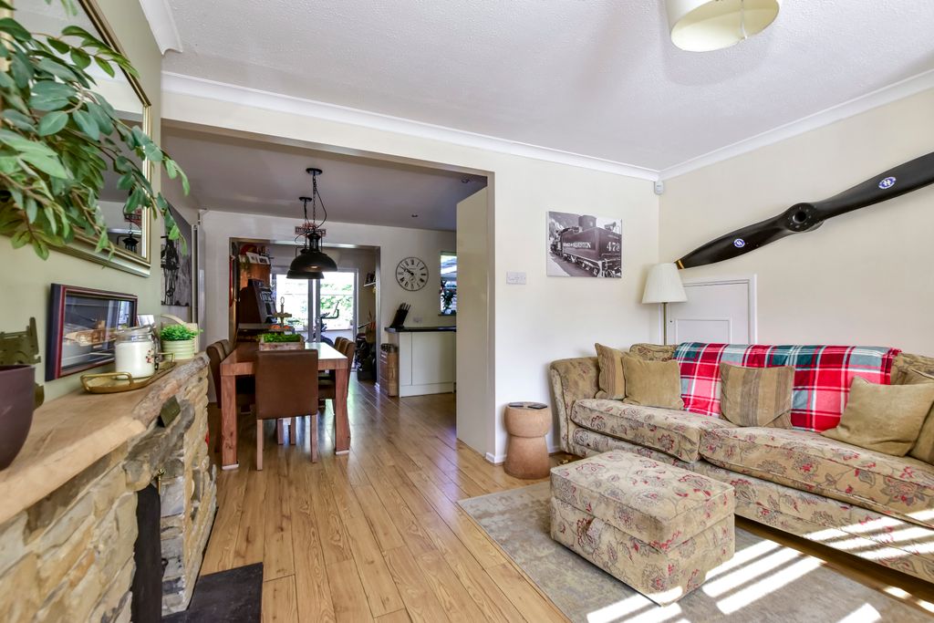 Property photo 2 of 31 Dsc_0617-Dsc_0618