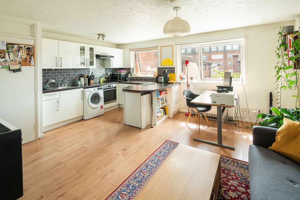 Property photo 2 of 10 _Dsc9050