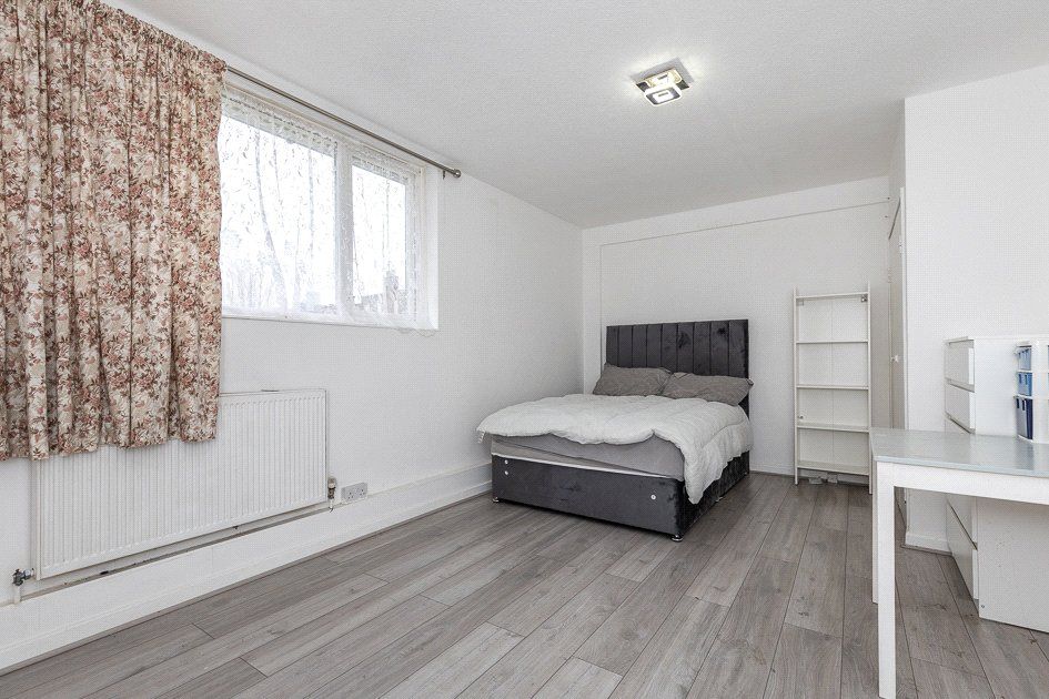 Property photo 1 of 8 Picture No. 04