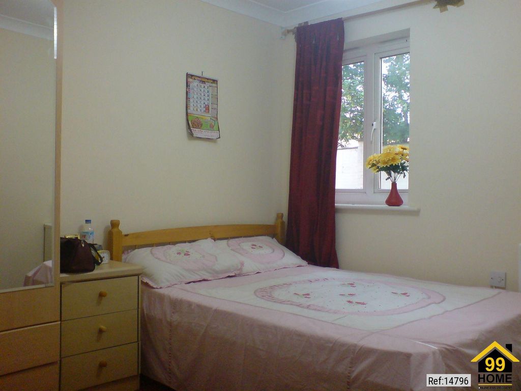 Property photo 3 of 29 Photo 2