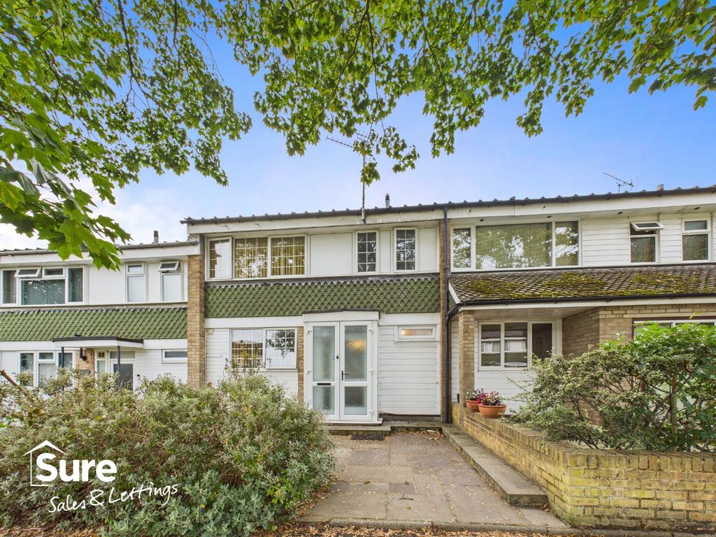 Property photo 1 of 17 4573970