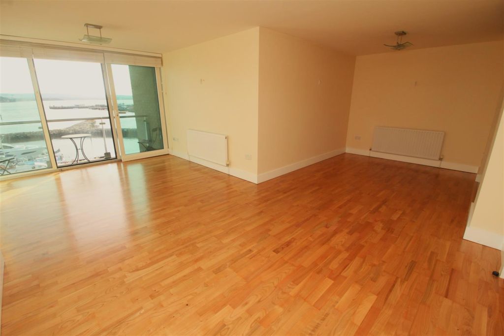 Property photo 3 of 16 Img_6866.Jpg