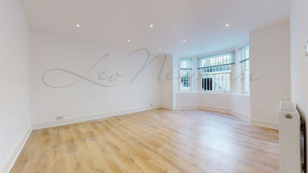 Property photo 3 of 19 Jpg
