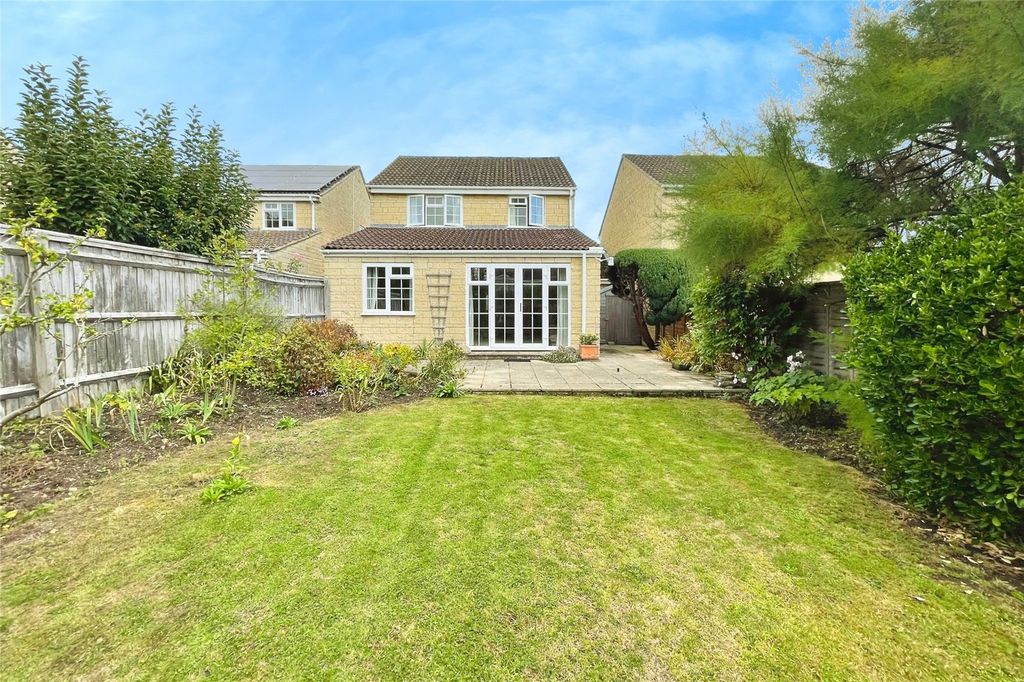 Property photo 3 of 14 Picture No. 05