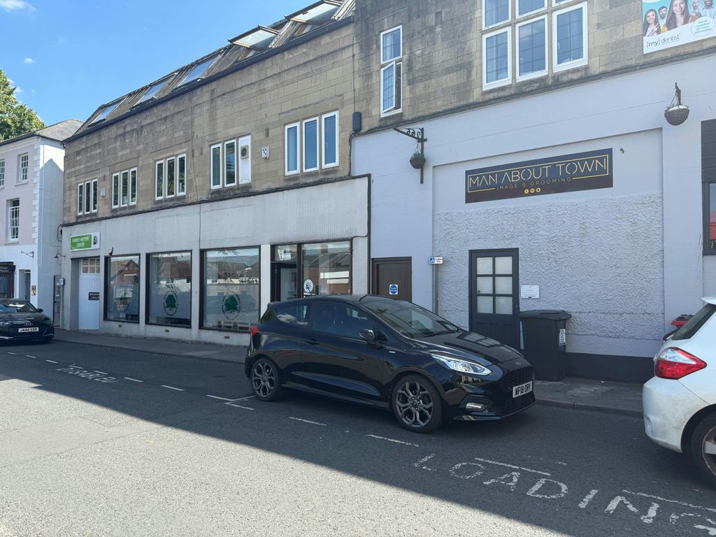 Property photo 2 of 5 2.Jpg