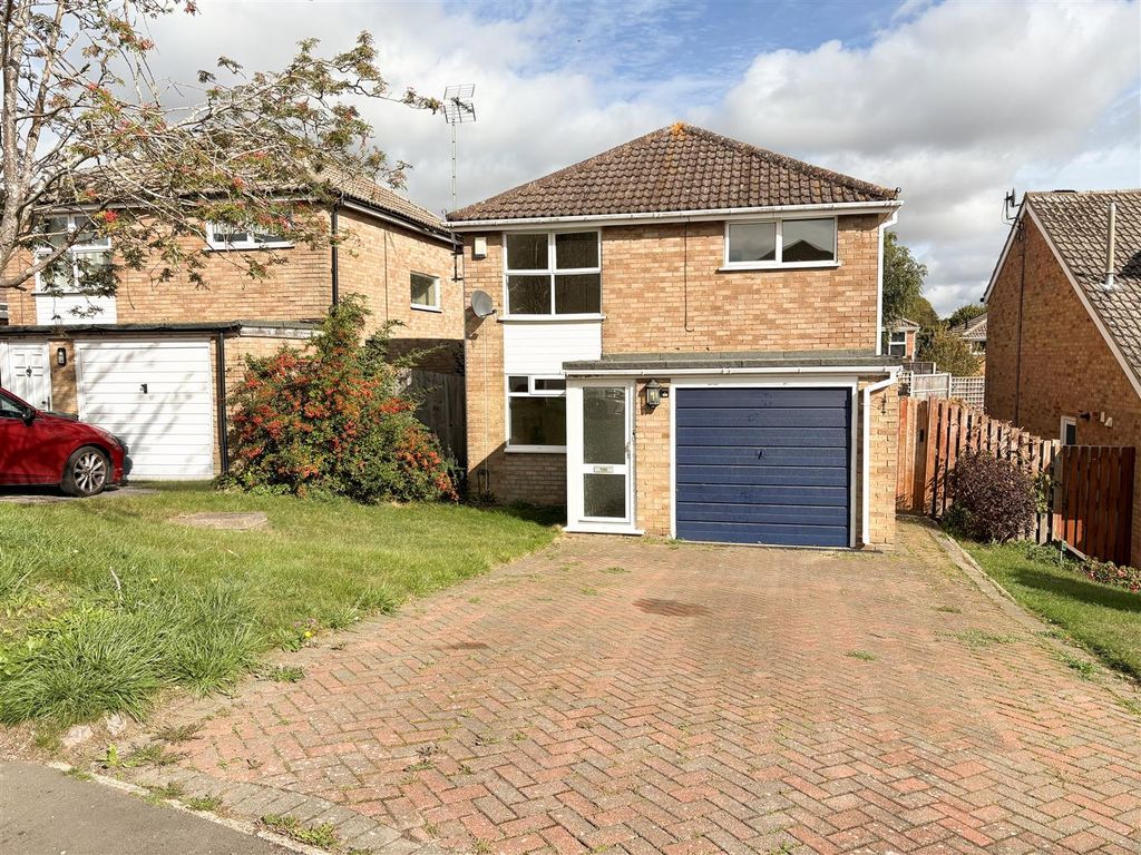 Property photo 1 of 13 Ext 1.Jpg