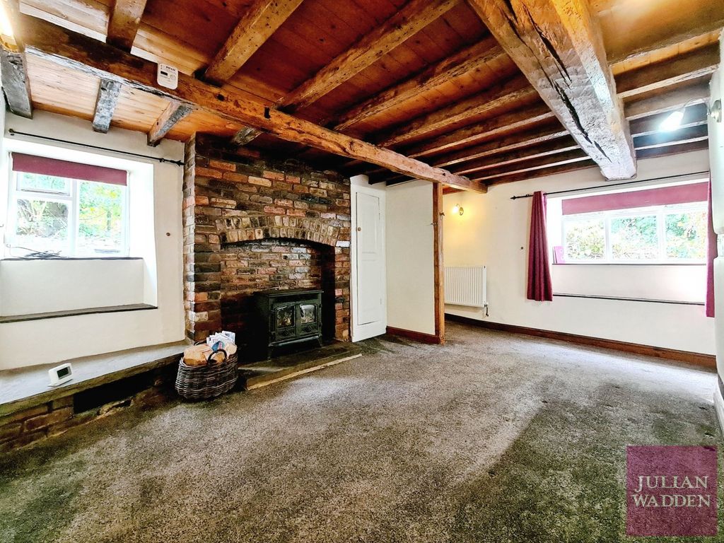 Property photo 3 of 17 Picture No. 03