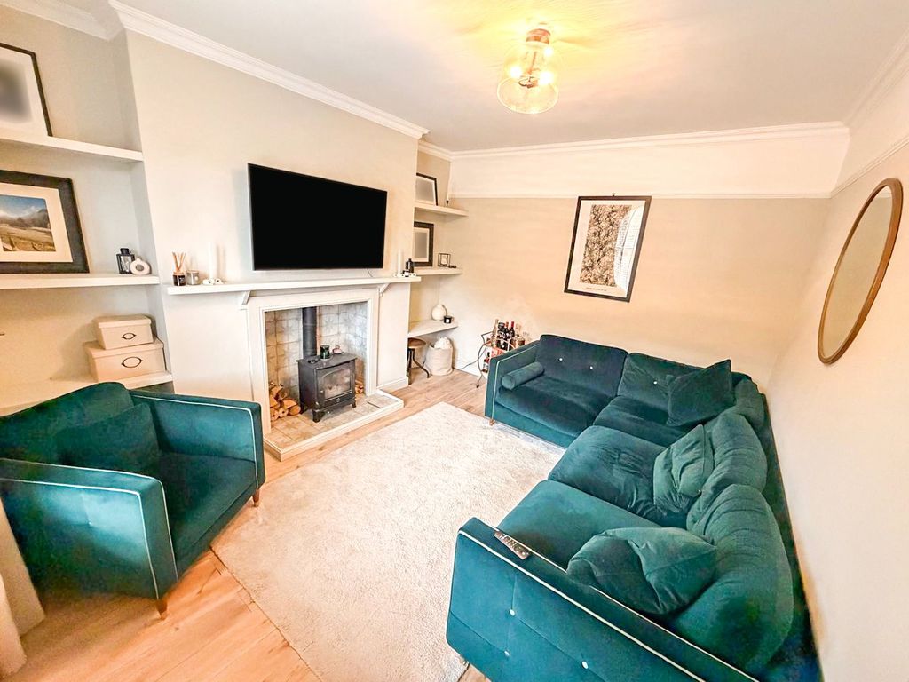 Property photo 3 of 13 Reception Room