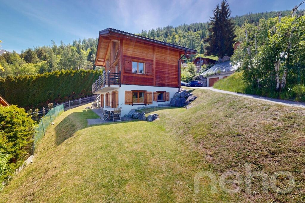 Property photo 3 of 3