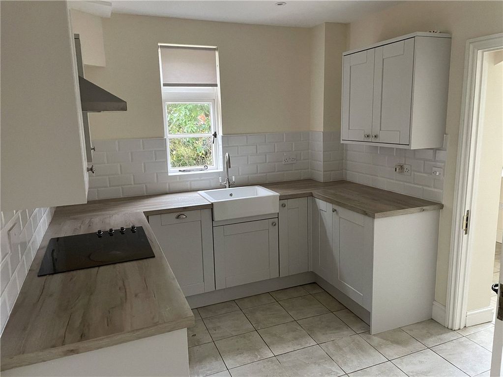 Property photo 2 of 9 Picture No. 02