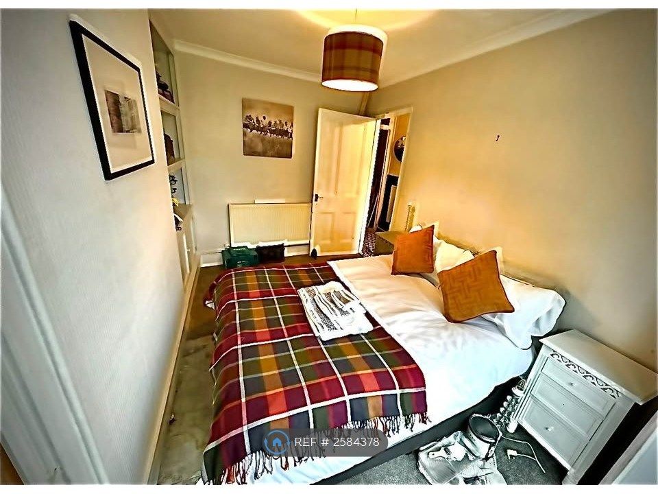 Property photo 1 of 9 Bedroom From Window