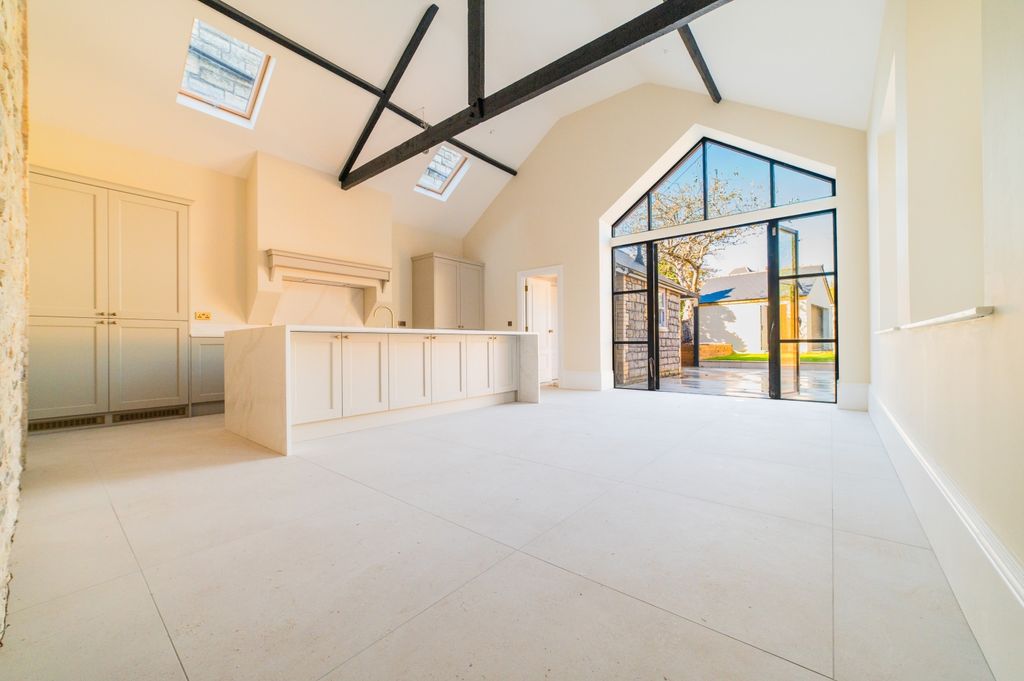 Property photo 3 of 9 Call 02920 454555 To Secure Your Viewing_4