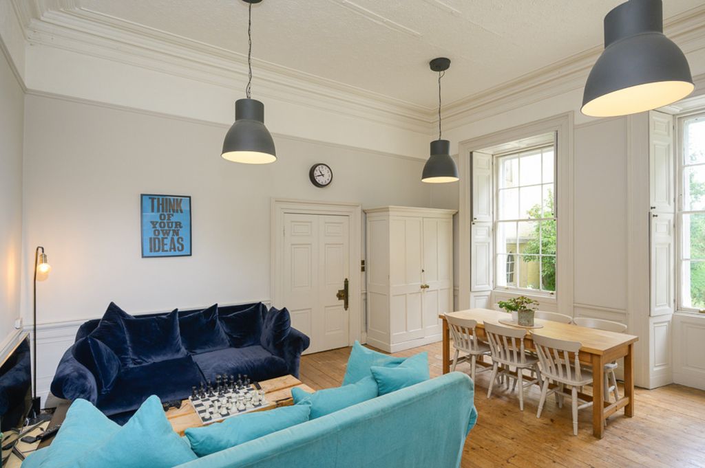 Additional image 11 of 9 bed country house for saleWraxall Hill, Wraxall, Bristol BS48