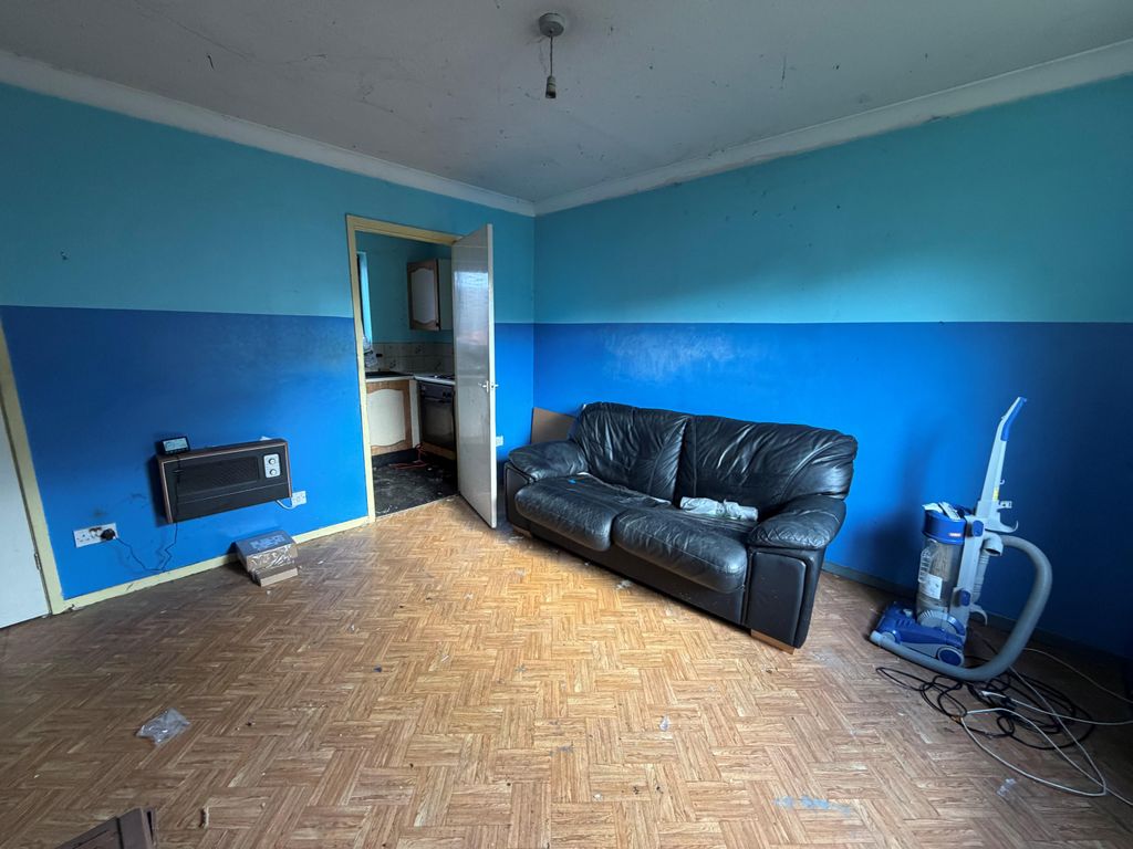 Property photo 2 of 13 11.Jpg