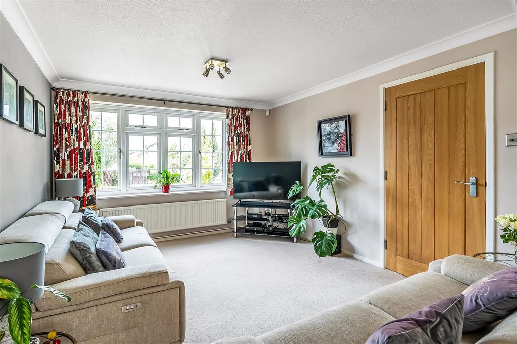 Property photo 3 of 56 12-Hatherwood-44.Jpg