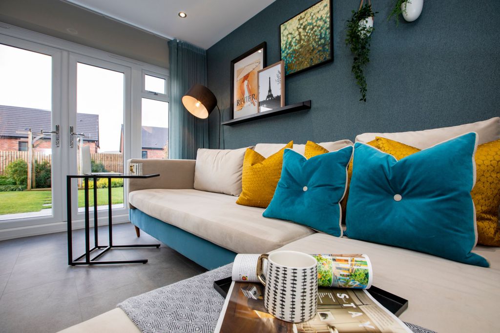 Property photo 1 of 19 Representative Imagery
