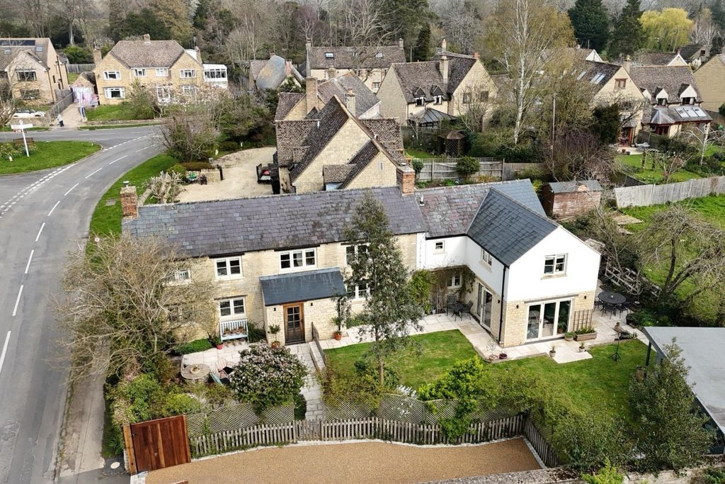 Property photo 1 of 35 Img_6965